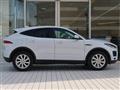 2019 Jaguar E-Pace
