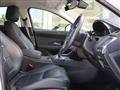 2019 Jaguar E-Pace