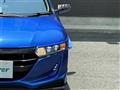 2021 Honda S660