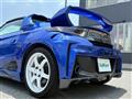 2021 Honda S660