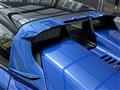 2021 Honda S660