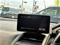 2021 Honda S660