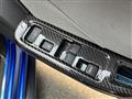 2021 Honda S660