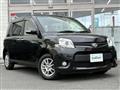 2014 Toyota Sienta