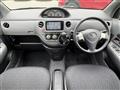 2014 Toyota Sienta