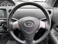 2014 Toyota Sienta