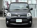 2014 Toyota Sienta