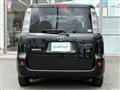 2014 Toyota Sienta