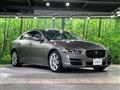 2018 Jaguar XE