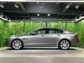 2018 Jaguar XE