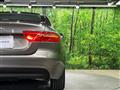 2018 Jaguar XE