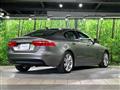 2018 Jaguar XE