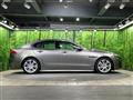 2018 Jaguar XE