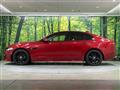 2018 Jaguar XE