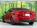 2018 Jaguar XE