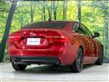 2018 Jaguar XE