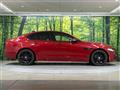 2018 Jaguar XE
