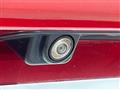2018 Jaguar XE