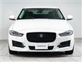 2018 Jaguar XE