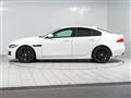 2018 Jaguar XE