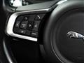 2018 Jaguar XE