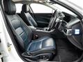 2018 Jaguar XE