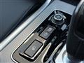 2022 Jaguar XE