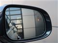 2017 Jaguar XF