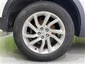 2019 Land Rover Discovery Sport