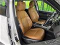 2019 Land Rover Discovery Sport