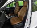 2019 Land Rover Discovery Sport