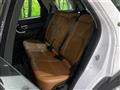 2019 Land Rover Discovery Sport