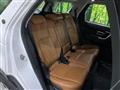2019 Land Rover Discovery Sport