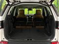 2019 Land Rover Discovery Sport