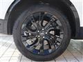 2024 Land Rover Discovery Sport