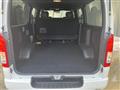 2025 Toyota Hiace Van