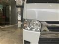 2025 Toyota Hiace Van