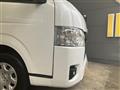 2025 Toyota Hiace Van