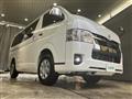 2025 Toyota Hiace Van