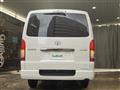 2025 Toyota Hiace Van