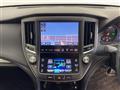 2013 Toyota Crown Hybrid