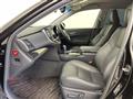 2013 Toyota Crown Hybrid