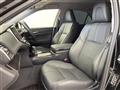 2013 Toyota Crown Hybrid