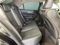 2013 Toyota Crown Hybrid