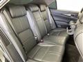 2013 Toyota Crown Hybrid