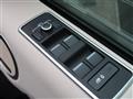 2021 Land Rover Discovery