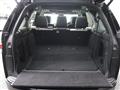 2021 Land Rover Discovery
