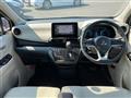 2019 Mitsubishi eK Wagon