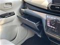 2019 Mitsubishi eK Wagon