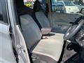 2019 Mitsubishi eK Wagon